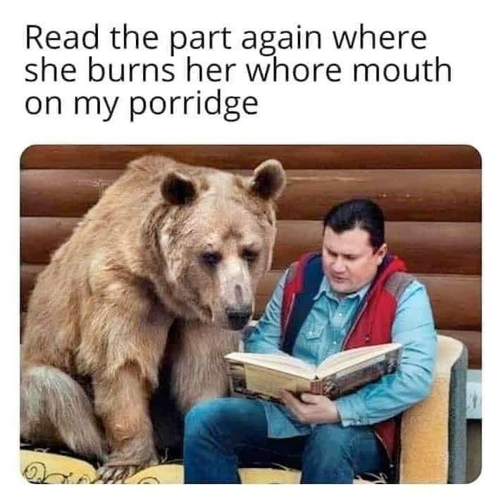 read_part.jpg