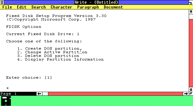 windows_1_pasted_text.png