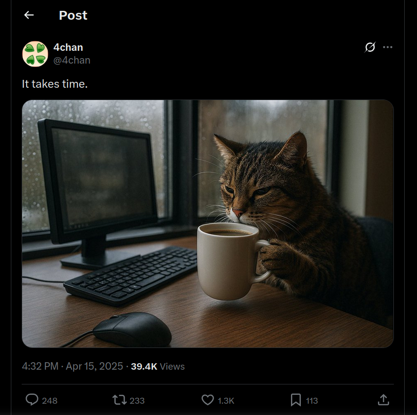 takes_time.png