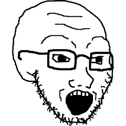 Sharty.png