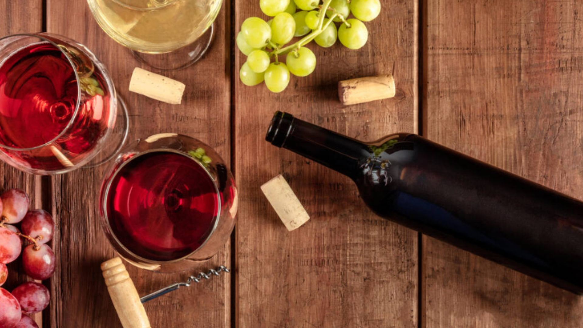Resizedwine.png
