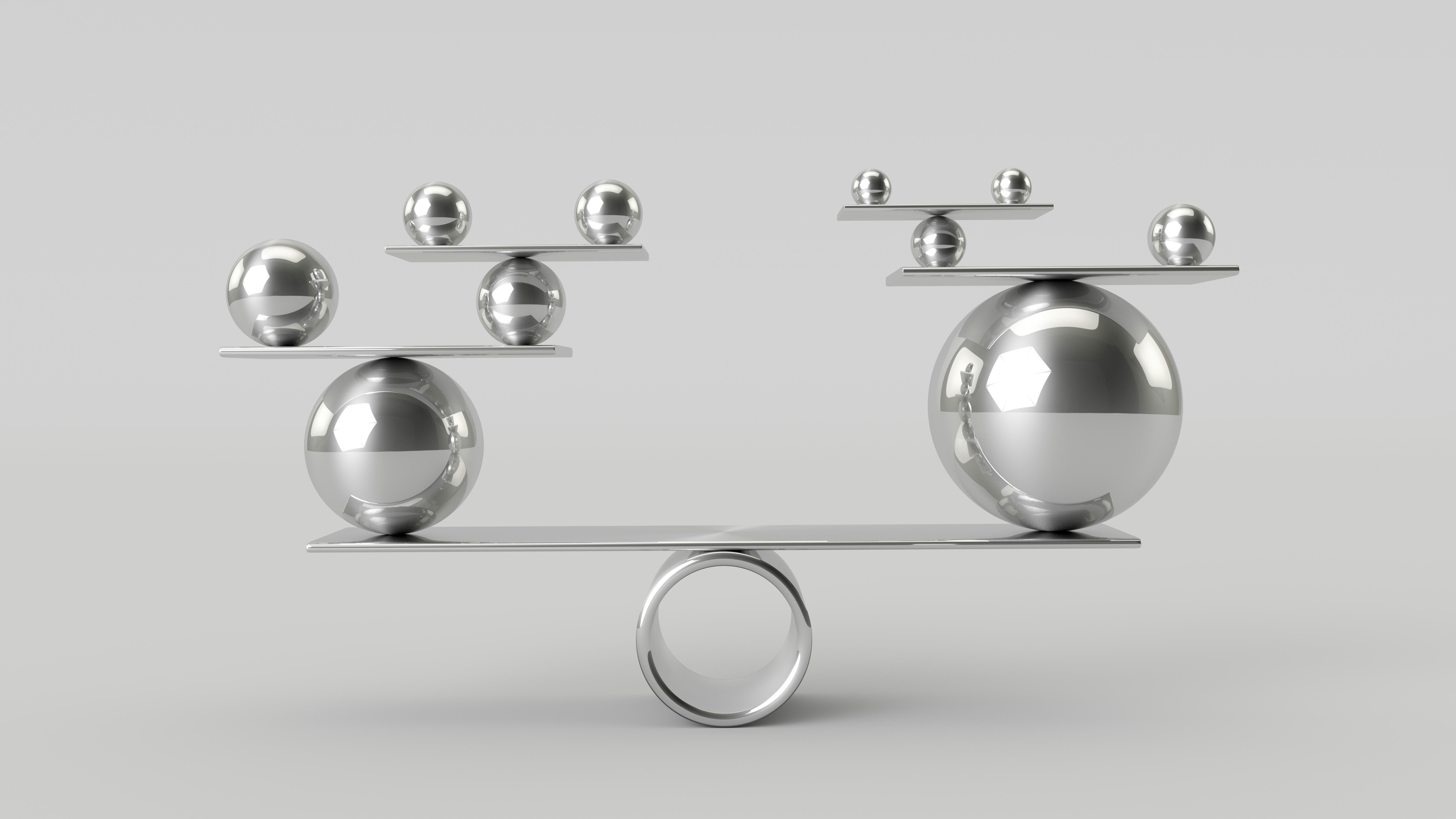 balance-balls-1800-sondem.jpg