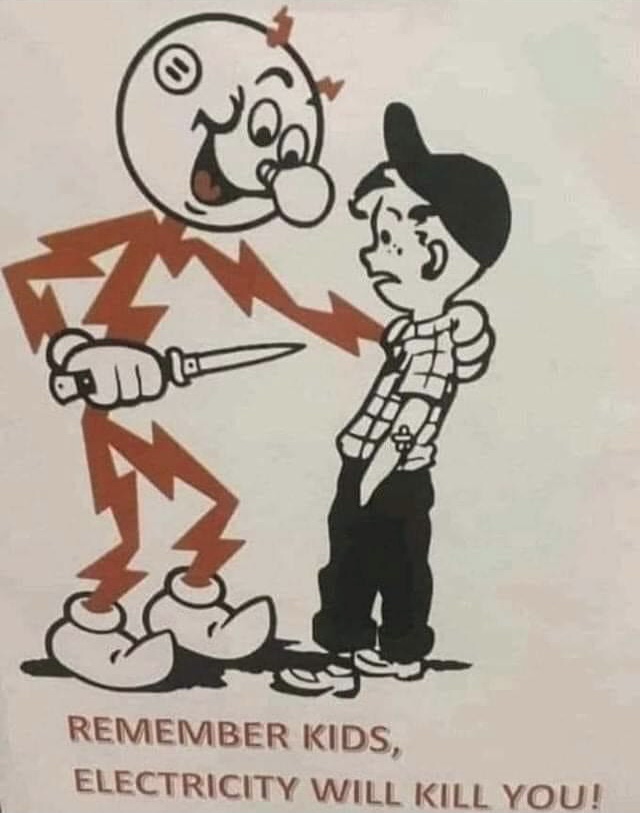 remember_kids.jpg
