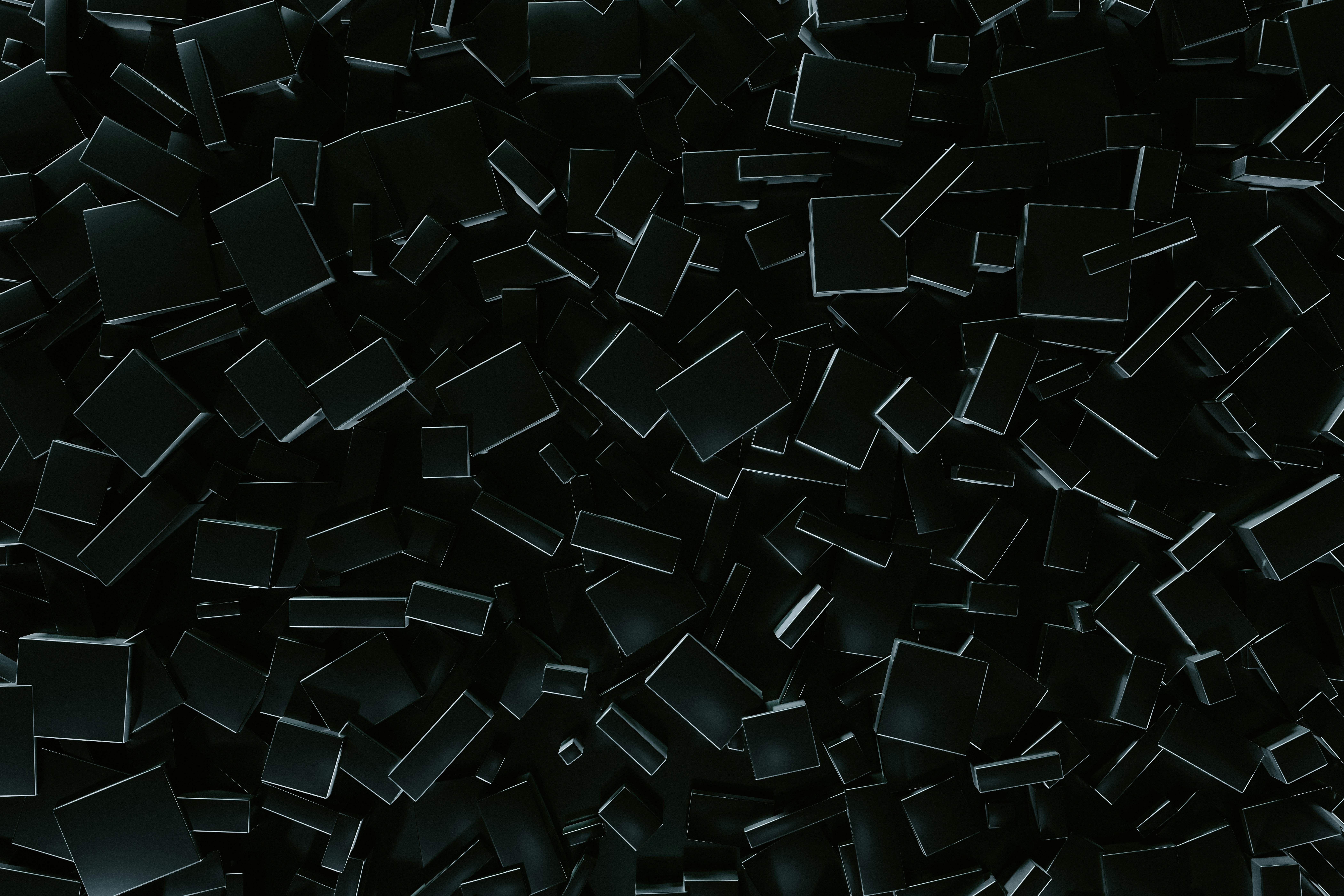 pawel-czerwinski-xk4L1ZsvDuE-unsplash.jpg