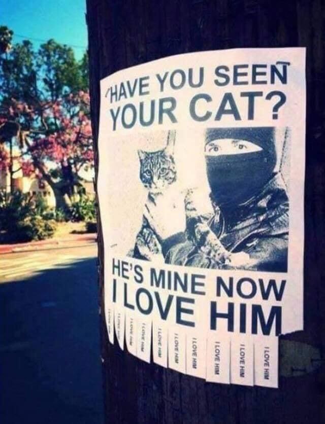 love_him.jpg