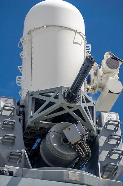 397px-HMS_Daring_(D32)_Phalanx_CIWS.jpg