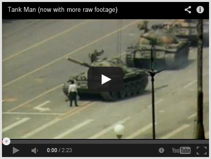 tank man.PNG