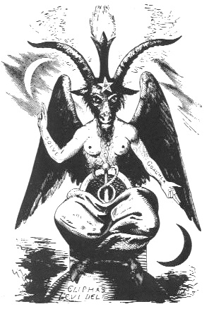 Baphomet Goat.jpg