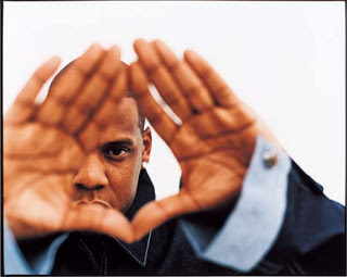 Jay Z all seeing eye.jpg