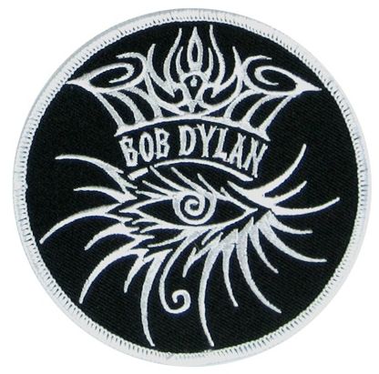 bob-dylan-eye-logo.jpg