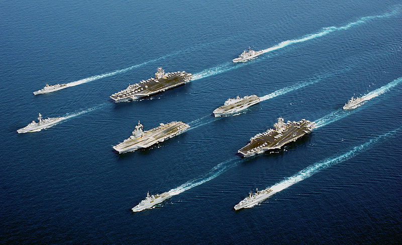 800px-Fleet_5_nations.jpg