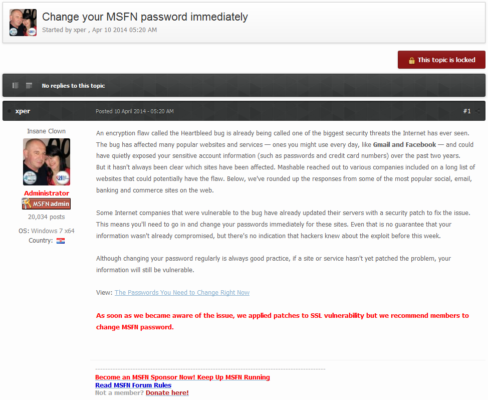 msfn password change heartbleed.PNG