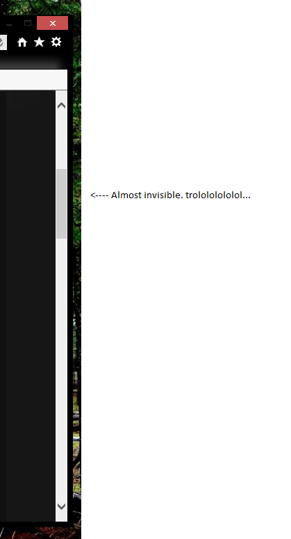 scrollbarinvisible.png