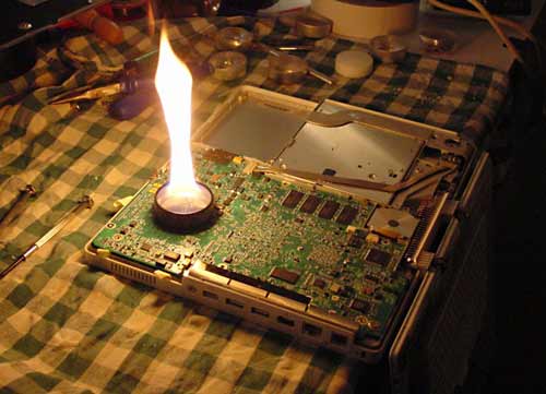 ibookgpu_20070924.jpg