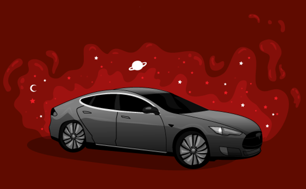 tesla-oatmeal-620-620x383.png