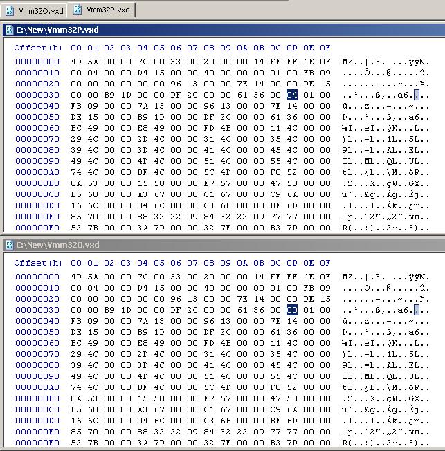 Fix_byte.jpg