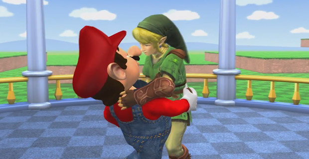 gaymario.jpg