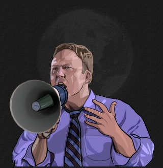 Infowars.jpg