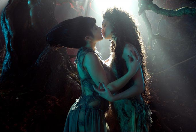 Lesbian_Vampire_Kil_722560a.jpg