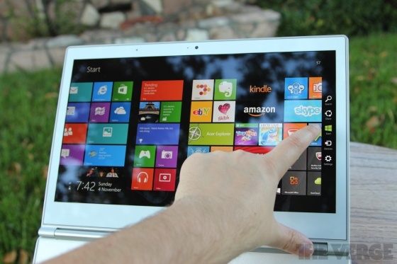 acer-s7-touchscreen-560.jpg