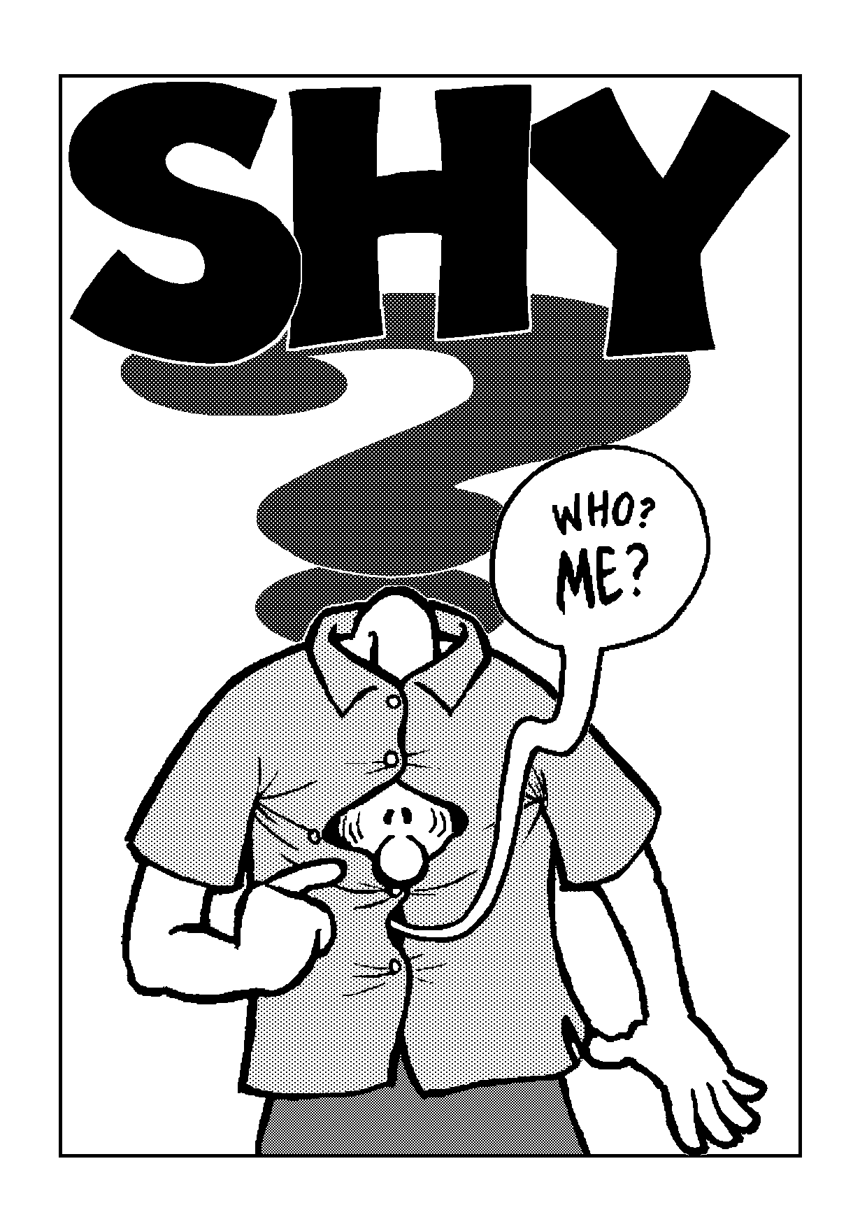 shy-pg1-a6.png