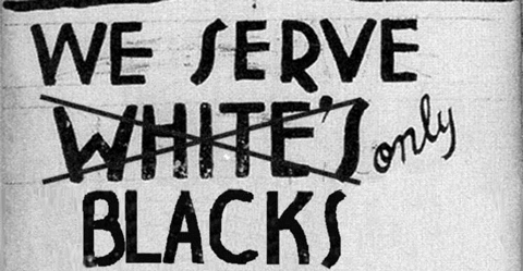 blacks-only.jpg