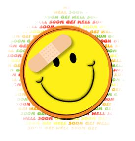 get-well-soon.jpg