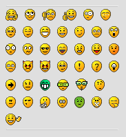 smileys.PNG