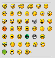 smileys bw.PNG