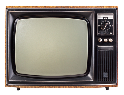 old-TV.jpg