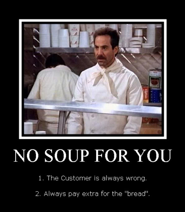 soup-nazi.jpg