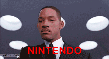 21a96_pvxsi1t.gif