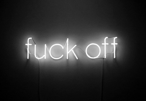 Fuck-off7.gif