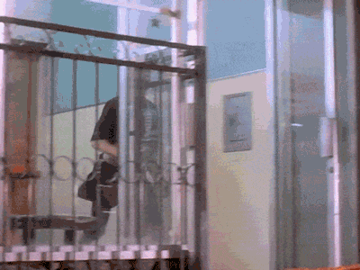 e04zyo.gif