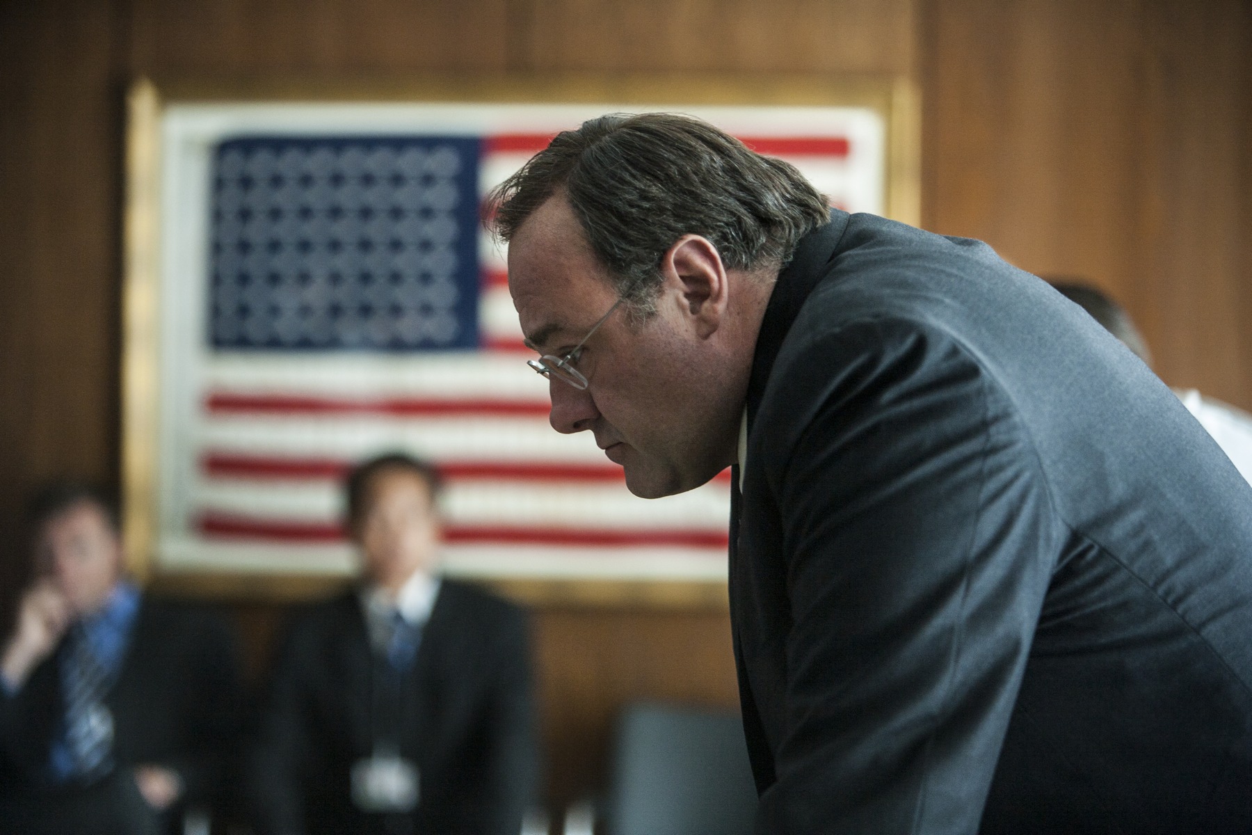 James-Gandolfini-in-Columbia-Pictures-gripping-new-thriller-directed-by-Kathryn-Bigelow-ZERO-DARK-THIRTY..jpg