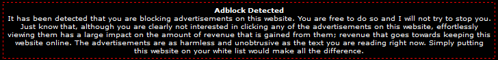 adblocklol.png