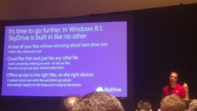 skydrive-8.1-1.jpg