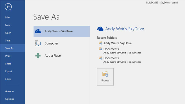 office-skydrive.jpg