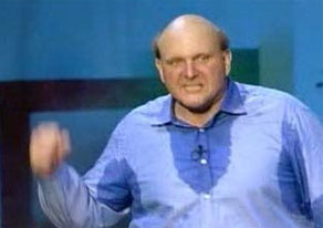 steve-balmer-iphone-microsft-employee.jpg