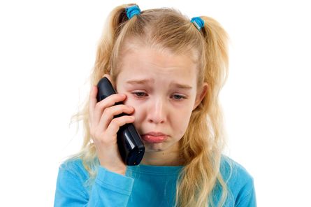phone-sad-girl-on-phone.jpg