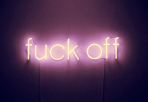 tumblr_static_tumblr_m8h719loh21rud828o1_500.gif