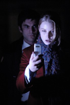 stalking-cellphone.jpg