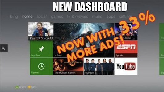 XboxDash.jpg