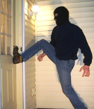 home_invasion_81.jpg
