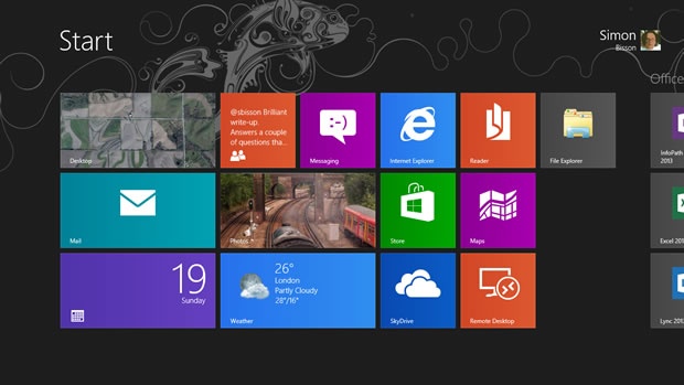 w8rtm-windows-8-start-620x.jpg