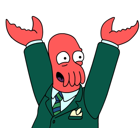 zoidberg_hooray.jpg