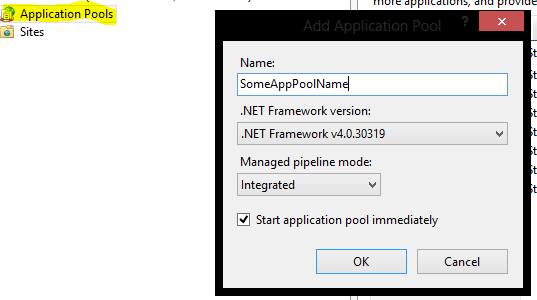 iisapppool02.PNG