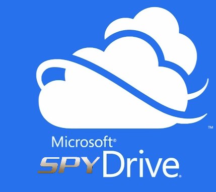 Microsoft-Spydrive.jpg