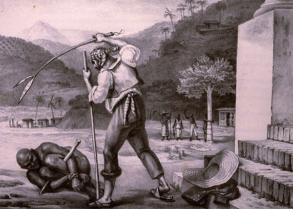 a_Abolition_SlavePunishBrazil02.jpg