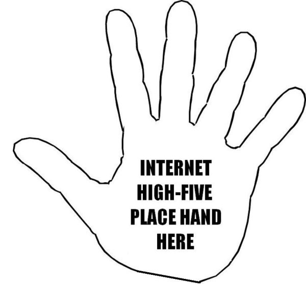 internet-high-five.jpeg